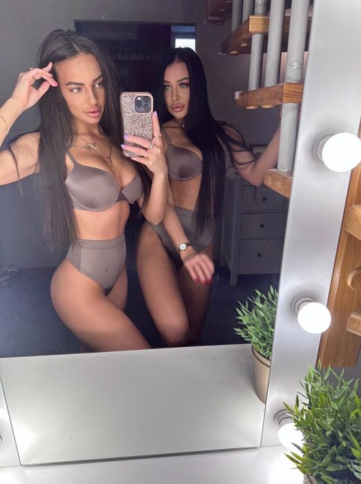 Искусство интимного досуга: Параллели между психологией и физическим общением Искусство интимного досуга: Параллели между психологией и физическим общением