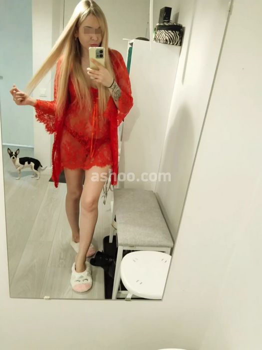 Индивидуалки без фальшивых фраз: как выбрать интим-досуг с умом