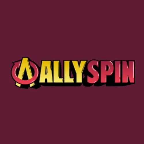 Allyspin Casino Erfahrungen - Ein umfassender Überblick über das neue - overview