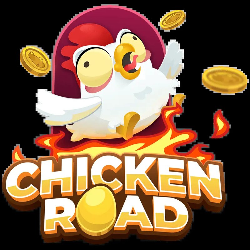 A Híres Chicken Road 2 Játék Megérkezett Magyarországra is - áttekintés