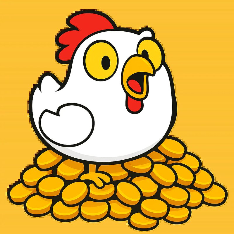 Spain - chicken road casino